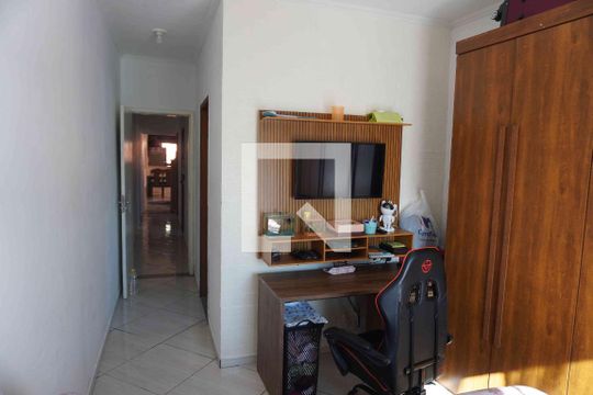 Casa à venda com 2 quartos, 138m² em Cidade São Pedro - Gleba A, Santana de Parnaíba