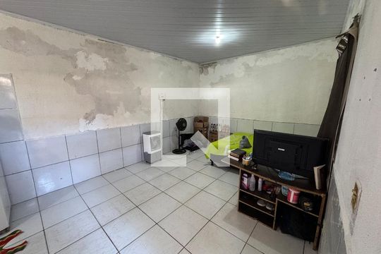 Quarto 1 Anexo 1 de casa à venda com 8 quartos, 249m² em QNM 23, Brasília