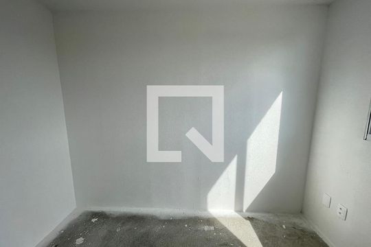 Quarto 1 de apartamento à venda com 2 quartos, 31m² em Jardim Gilda Maria, São Paulo
