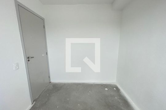 Quarto 1 de apartamento à venda com 2 quartos, 31m² em Jardim Gilda Maria, São Paulo