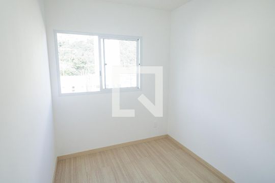Apartamento para alugar com 2 quartos, 47m² em Campo Grande, Rio de Janeiro