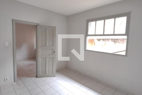 Quarto 1 de casa à venda com 2 quartos, 99m² em Olímpico, São Caetano do Sul
