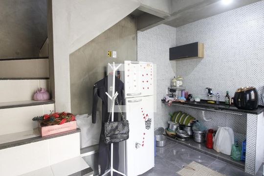 Kitnet/Studio para alugar com 1 quarto, 150m² em Parque Eldorado 2, Cabo Frio