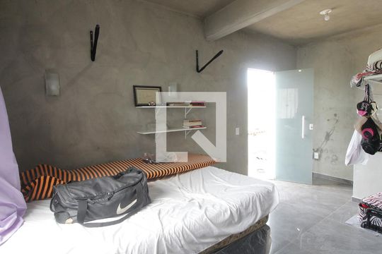 Quarto de kitnet/studio para alugar com 1 quarto, 150m² em Parque Eldorado 2, Cabo Frio