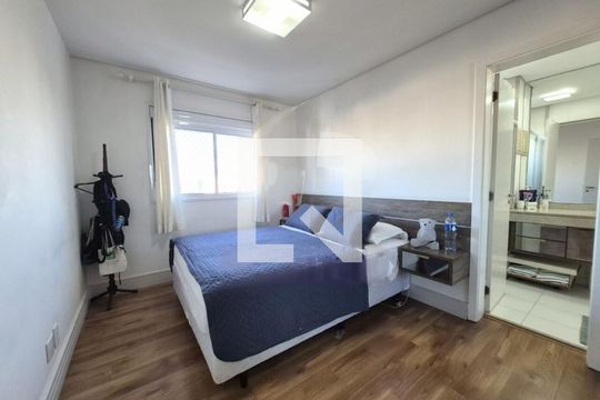 Apartamento à venda com 3 quartos, 223m² em Jardim Marajoara, São Paulo