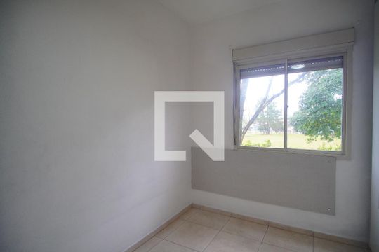 Quarto 1 de apartamento à venda com 2 quartos, 46m² em Rio dos Sinos, São Leopoldo