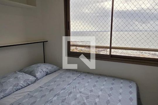 Studio de apartamento para alugar com 1 quarto, 18m² em Costa Azul, Salvador