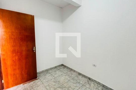 Quarto 2 de casa para alugar com 4 quartos, 315m² em Parque Mirante da Mata, Cotia