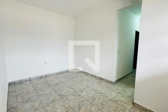 Sala de casa para alugar com 4 quartos, 315m² em Parque Mirante da Mata, Cotia