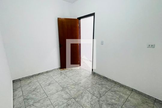 Quarto 1 de casa para alugar com 4 quartos, 315m² em Parque Mirante da Mata, Cotia