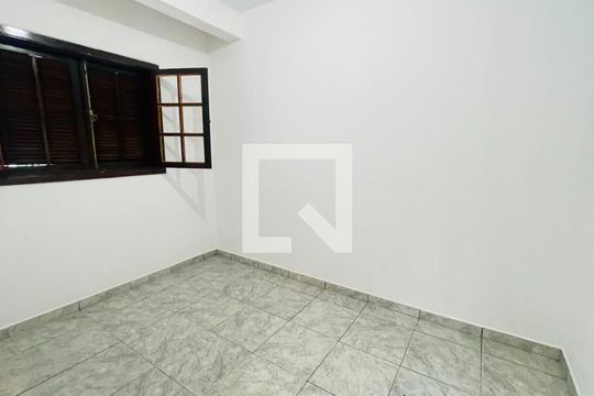 Quarto 2 de casa para alugar com 4 quartos, 315m² em Parque Mirante da Mata, Cotia