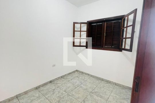 Quarto 2 de casa para alugar com 4 quartos, 315m² em Parque Mirante da Mata, Cotia