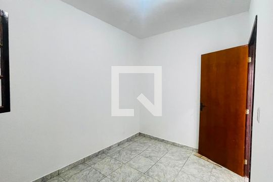 Quarto 1 de casa para alugar com 4 quartos, 315m² em Parque Mirante da Mata, Cotia