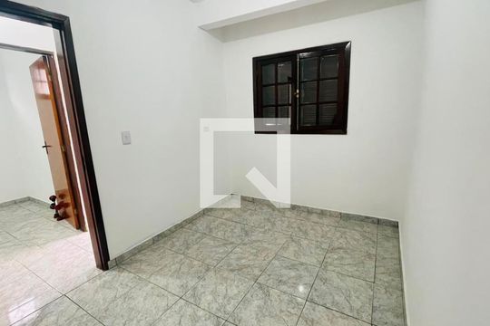 Quarto 1 de casa para alugar com 4 quartos, 315m² em Parque Mirante da Mata, Cotia