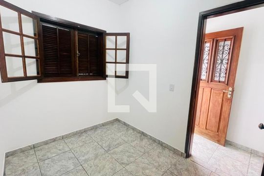 Quarto 1 de casa para alugar com 4 quartos, 315m² em Parque Mirante da Mata, Cotia