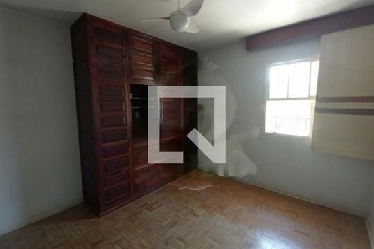 Casa à venda com 3 quartos, 124m² em Brooklin, São Paulo