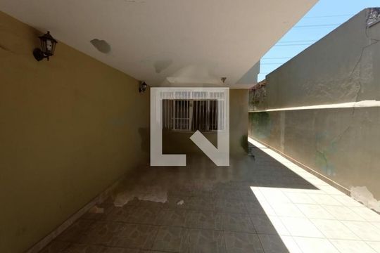 Casa à venda com 3 quartos, 124m² em Brooklin, São Paulo