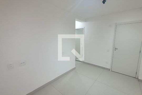 Sala/Cozinha de apartamento para alugar com 2 quartos, 45m² em Cidade São Mateus, São Paulo