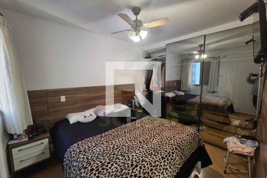 Apartamento à venda com 4 quartos, 125m² em Vila Isa, São Paulo
