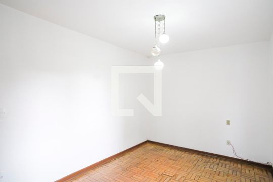 Quarto 1 de casa para alugar com 2 quartos, 150m² em Santa Paula, São Caetano do Sul