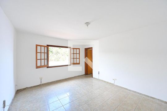 Suíte 1 de casa para alugar com 3 quartos, 330m² em Planalto Paulista, São Paulo