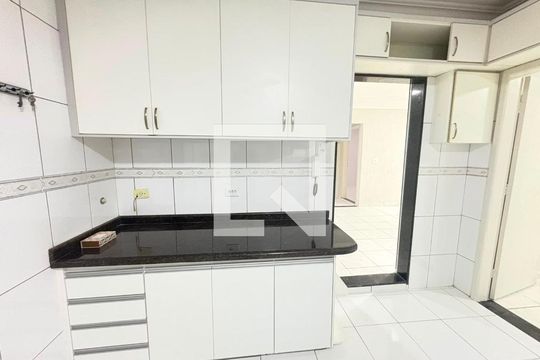 Casa para alugar com 6 quartos, 267m² em Jardim América, Goiânia