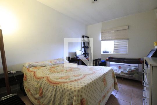 Casa à venda com 3 quartos, 130m² em Ipiranga, São Paulo
