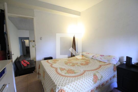 Casa à venda com 3 quartos, 130m² em Ipiranga, São Paulo