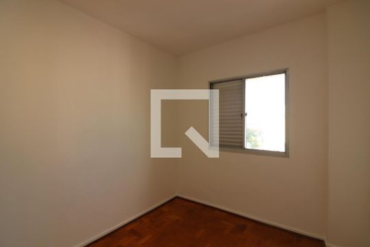 Quarto 1 de apartamento para alugar com 2 quartos, 70m² em Nova Petrópolis, São Bernardo do Campo