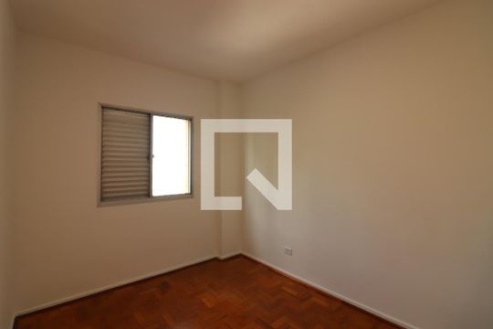 Quarto 1 de apartamento para alugar com 2 quartos, 70m² em Nova Petrópolis, São Bernardo do Campo