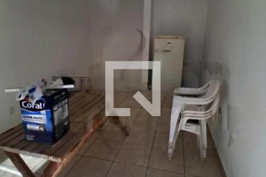 Casa para alugar com 3 quartos, 131m² em Jardim Margarida, Campinas