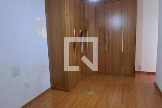 Casa para alugar com 3 quartos, 131m² em Jardim Margarida, Campinas