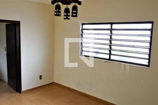 Casa para alugar com 4 quartos, 265m² em Jardim Paraíso, Campinas