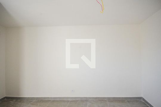 Quarto 2 de apartamento à venda com 2 quartos, 90m² em Jardim Sao Jose, São Paulo