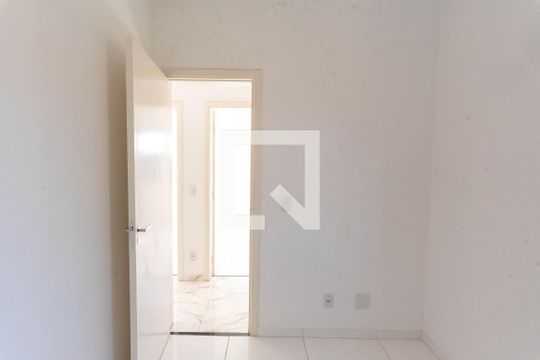 Quarto 1 de apartamento à venda com 3 quartos, 67m² em Jardim Garcia, Campinas