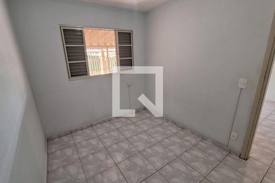Quarto de casa à venda com 2 quartos, 100m² em Vila Padre Manoel de Nobrega, Campinas