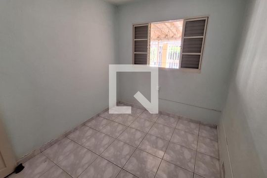 Quarto de casa à venda com 2 quartos, 100m² em Vila Padre Manoel de Nobrega, Campinas