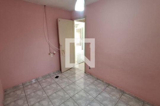 Quarto de casa à venda com 2 quartos, 100m² em Vila Padre Manoel de Nobrega, Campinas