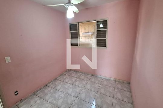 Quarto de casa à venda com 2 quartos, 100m² em Vila Padre Manoel de Nobrega, Campinas
