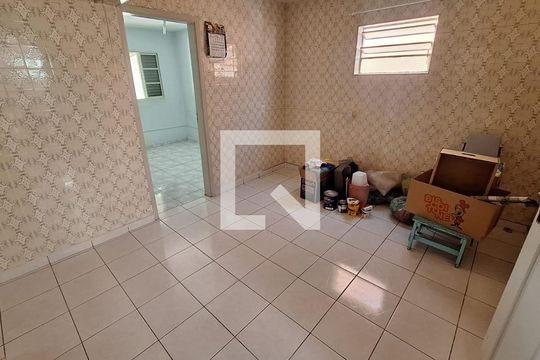 Cozinha de casa à venda com 2 quartos, 100m² em Vila Padre Manoel de Nobrega, Campinas