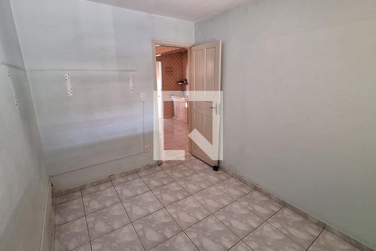 Quarto de casa à venda com 2 quartos, 100m² em Vila Padre Manoel de Nobrega, Campinas