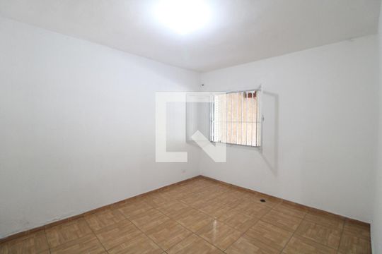 Quarto 2 de casa à venda com 3 quartos, 87m² em Vila Isa, São Paulo