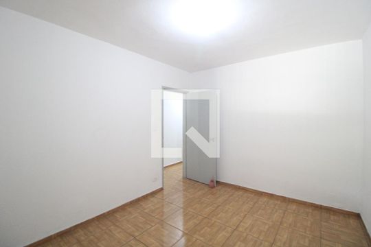 Quarto 2 de casa à venda com 3 quartos, 87m² em Vila Isa, São Paulo