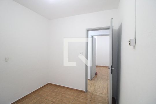 Quarto 1 de casa à venda com 3 quartos, 87m² em Vila Isa, São Paulo