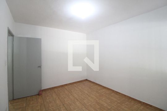 Quarto 2 de casa à venda com 3 quartos, 87m² em Vila Isa, São Paulo