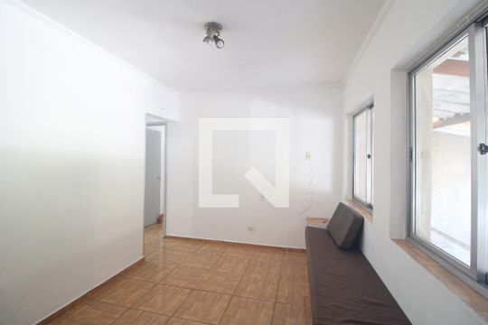 Casa à venda com 3 quartos, 87m² em Vila Isa, São Paulo