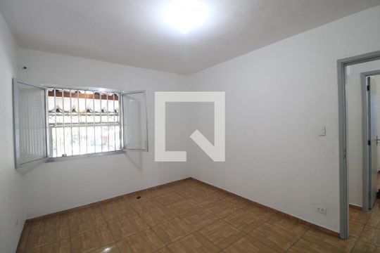 Quarto 2 de casa à venda com 3 quartos, 87m² em Vila Isa, São Paulo