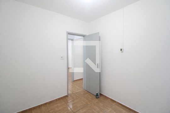 Quarto 1 de casa à venda com 3 quartos, 87m² em Vila Isa, São Paulo