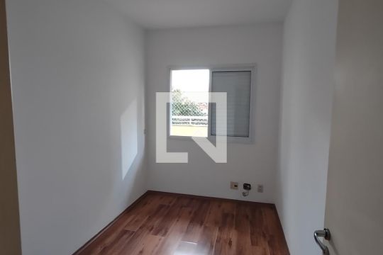 Quarto 1 de apartamento para alugar com 3 quartos, 96m² em Cerâmica, São Caetano do Sul