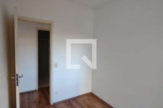 Quarto 1 de apartamento para alugar com 3 quartos, 96m² em Cerâmica, São Caetano do Sul